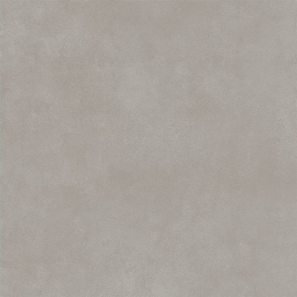 Imagem principal do produto