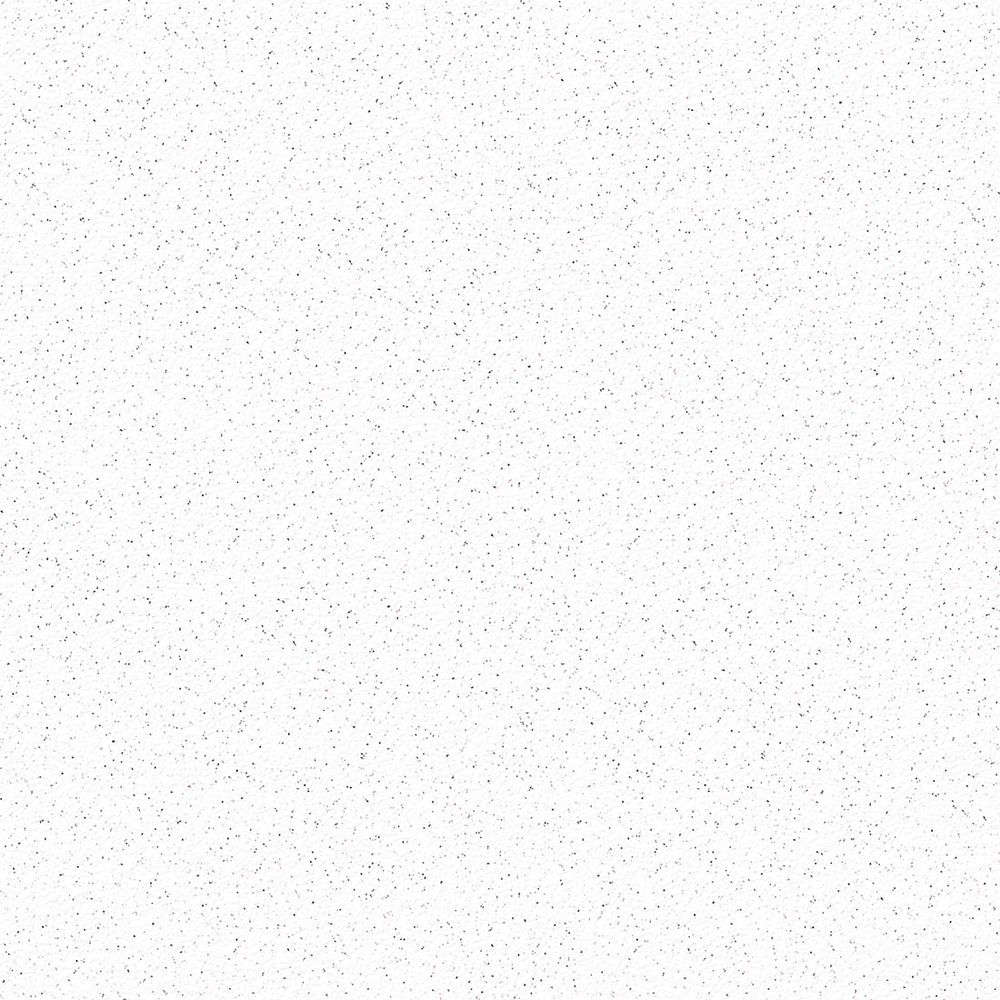 Imagem principal do produto