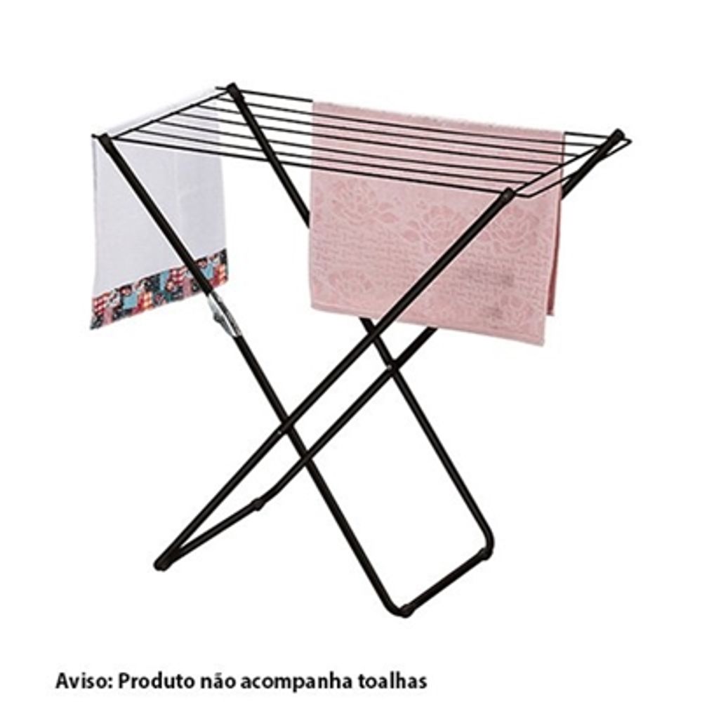 Imagem principal do produto