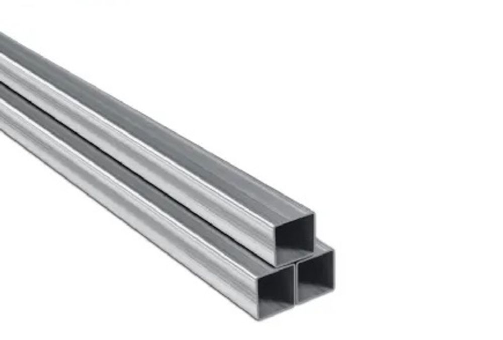 Imagem principal do produto