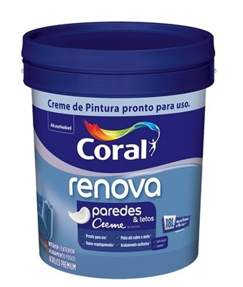 Imagem principal do produto