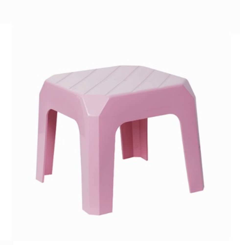 Imagem principal do produto