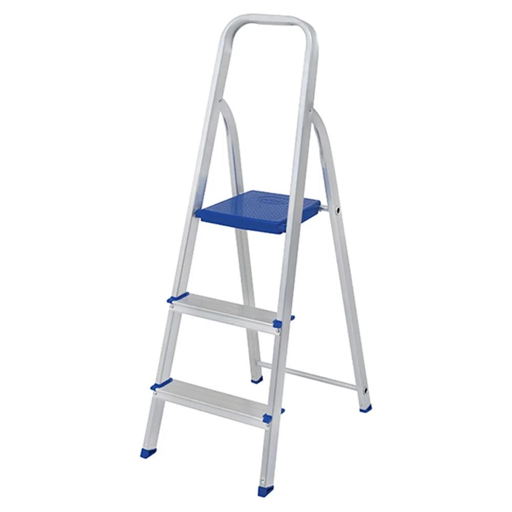 Imagem principal do produto