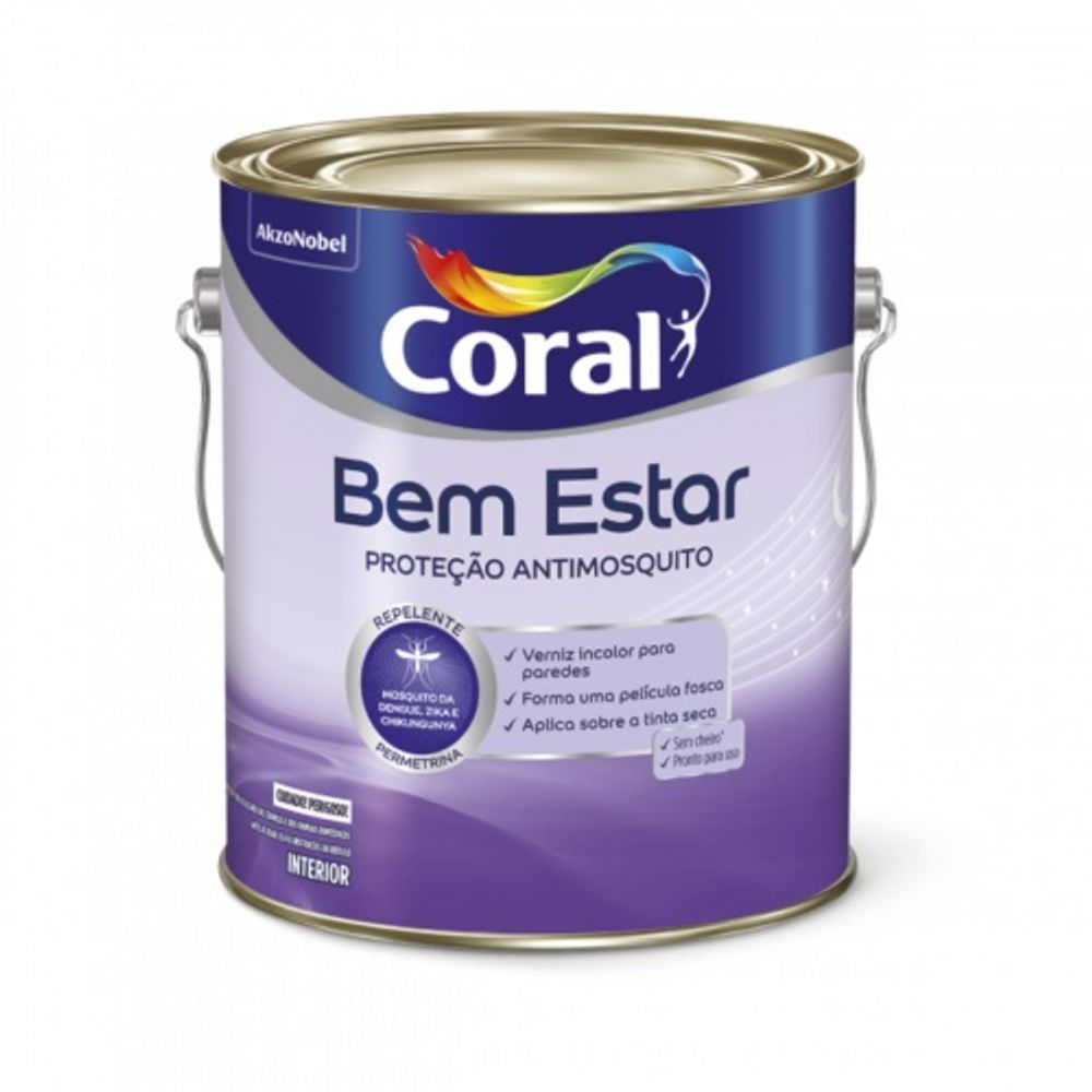 Imagem principal do produto