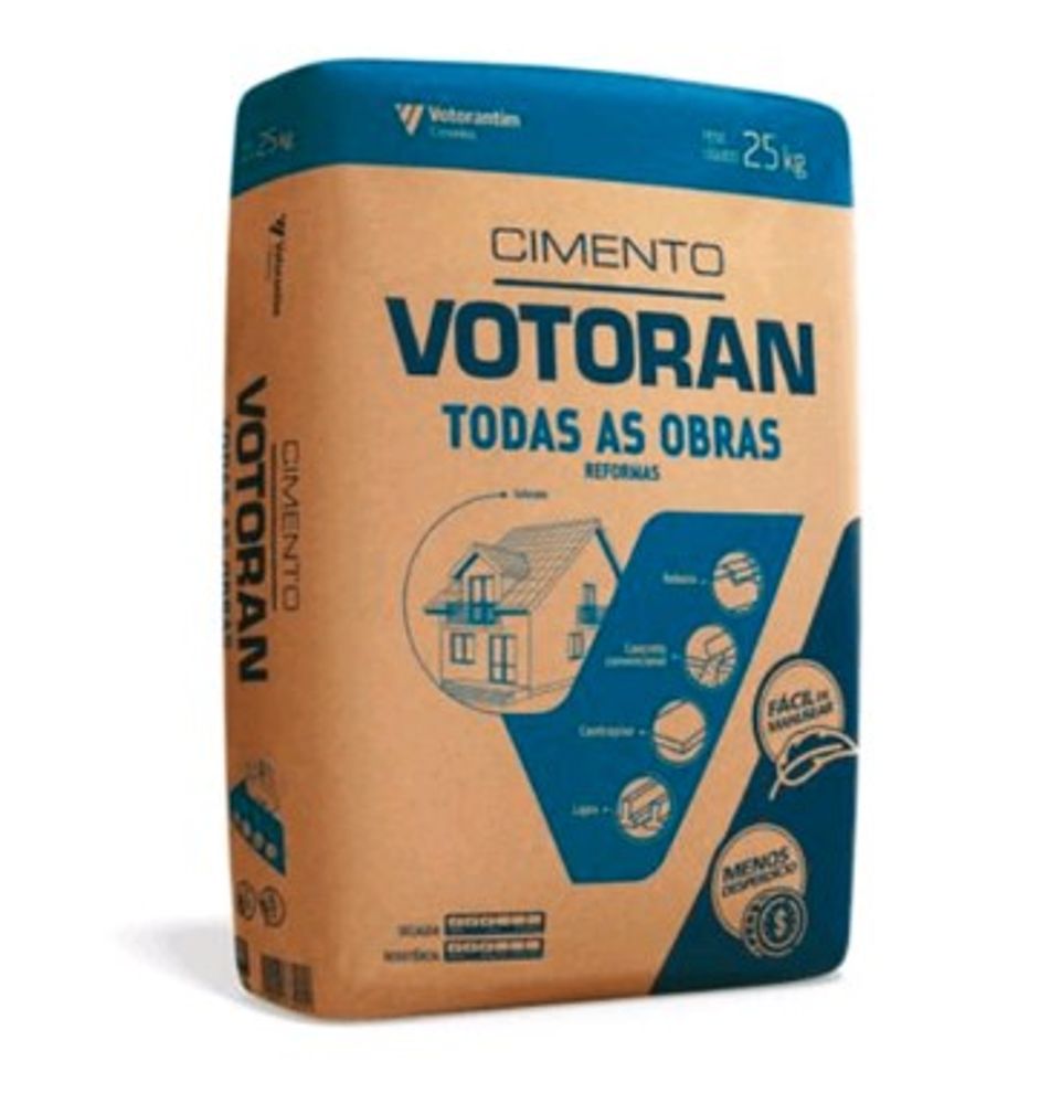 Imagem principal do produto