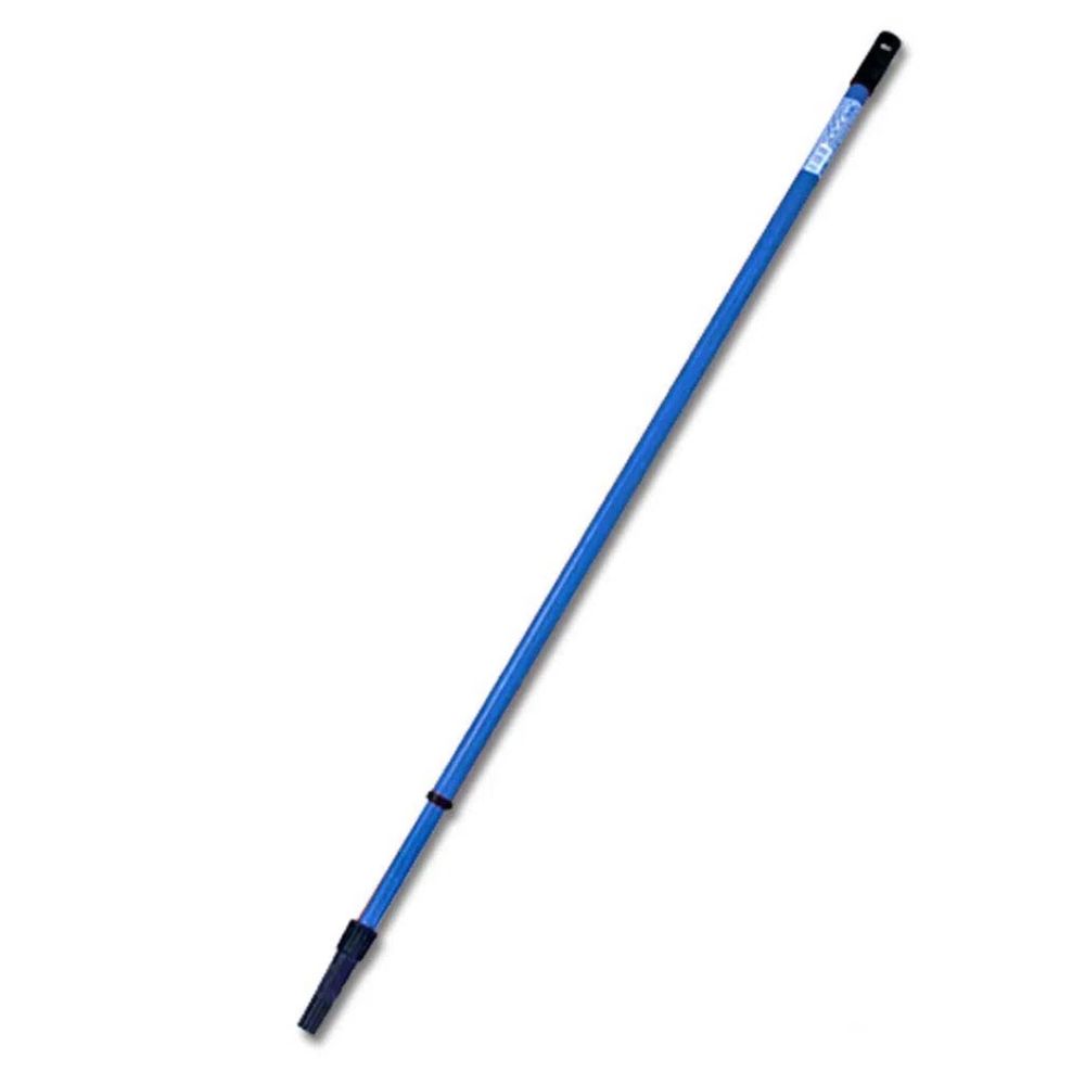 Imagem principal do produto