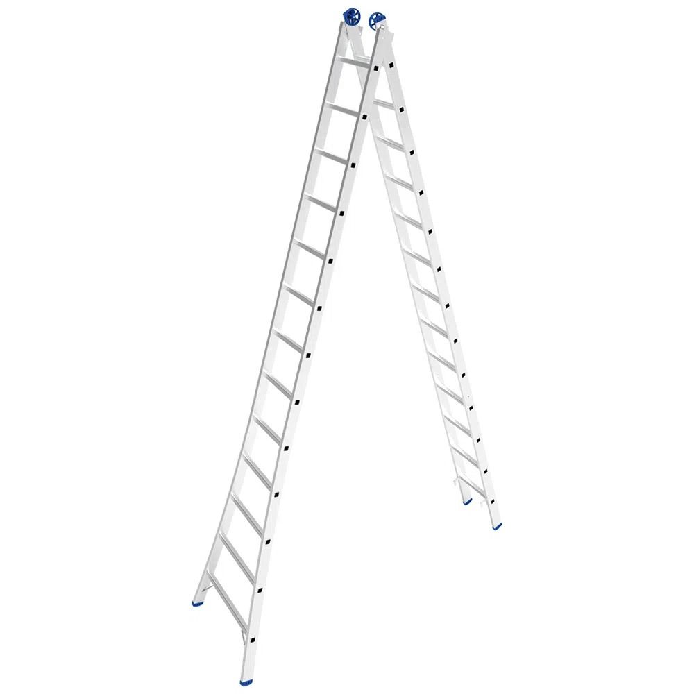 Imagem principal do produto