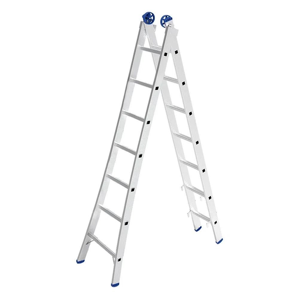 Imagem principal do produto
