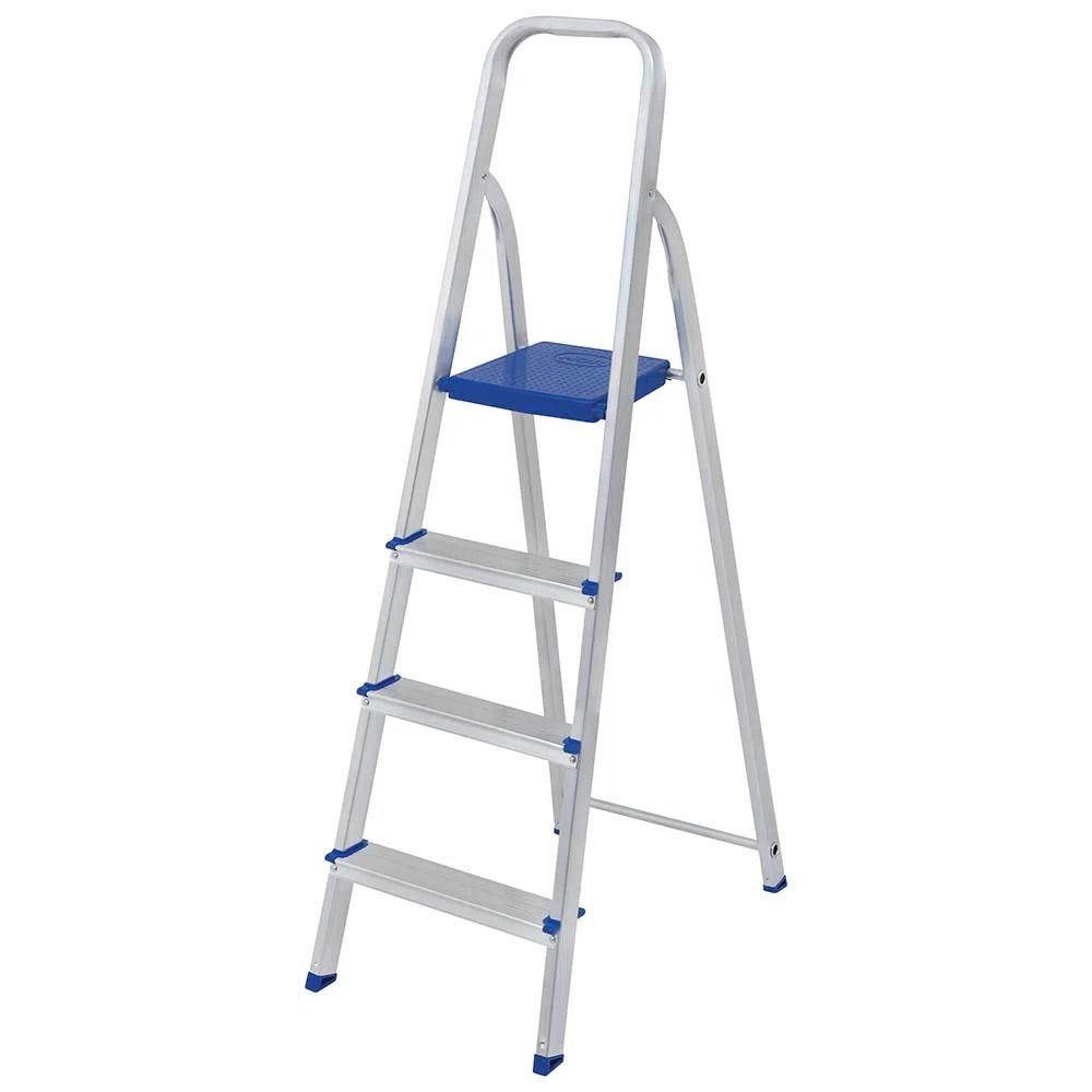 Imagem principal do produto