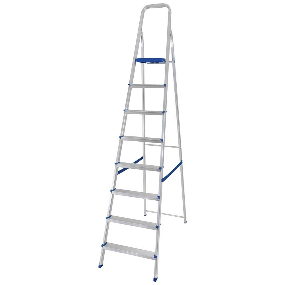 Imagem principal do produto
