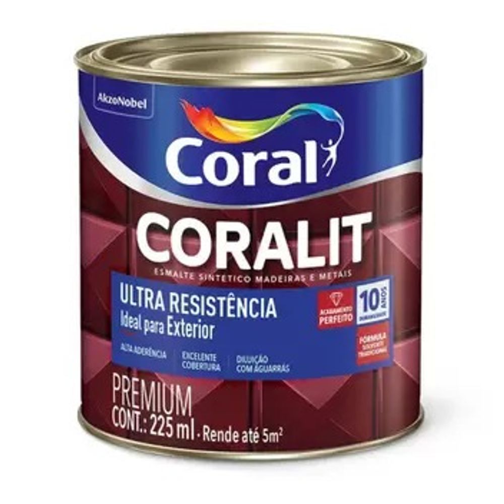 Imagem principal do produto