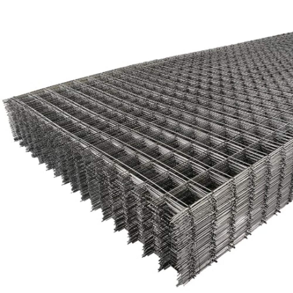 Imagem principal do produto