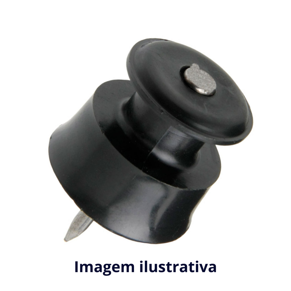 Imagem principal do produto