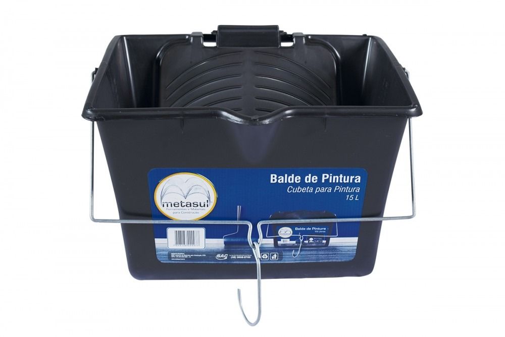 Imagem principal do produto