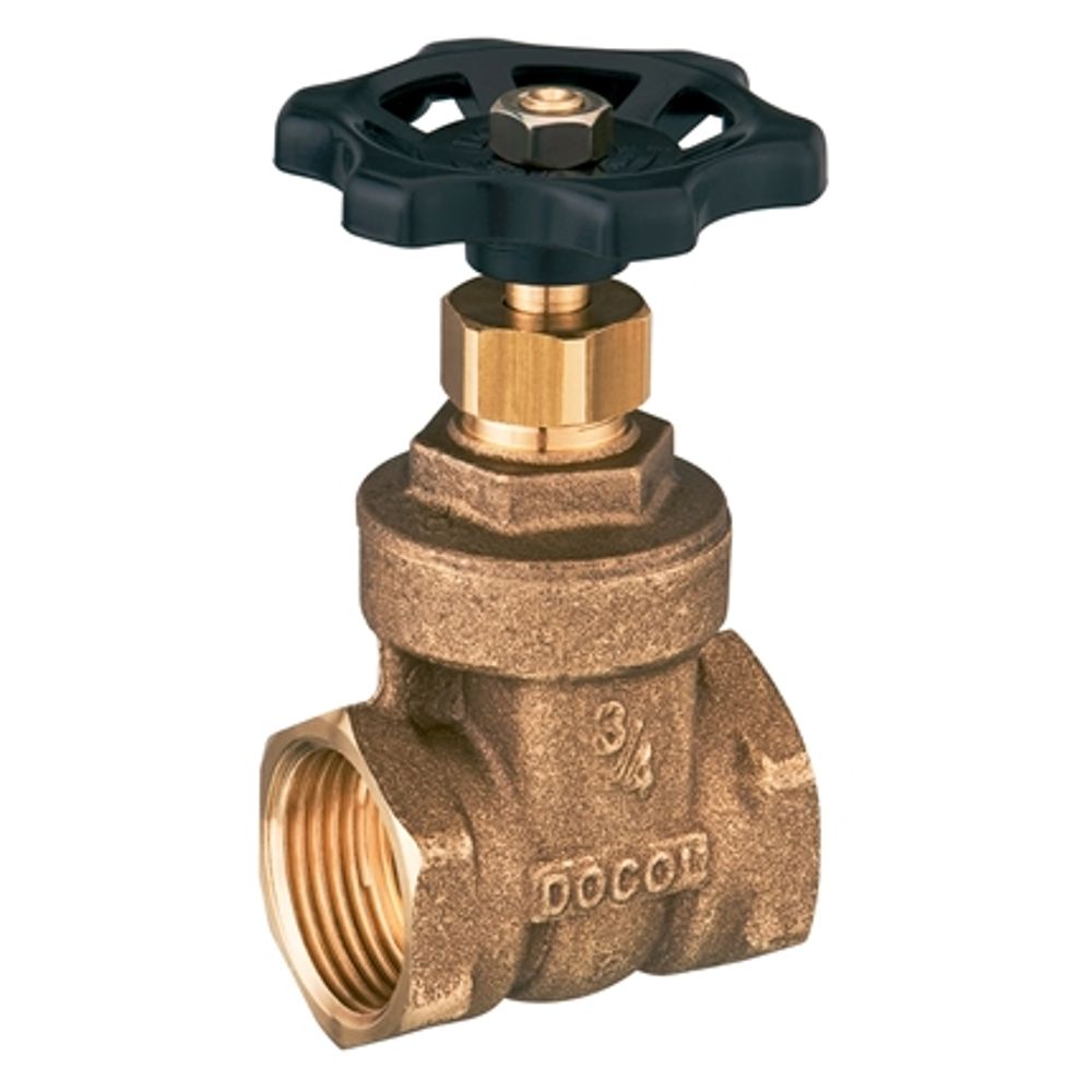 Imagem principal do produto