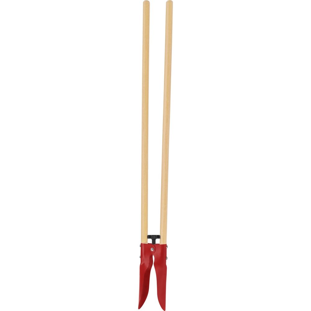 Imagem principal do produto
