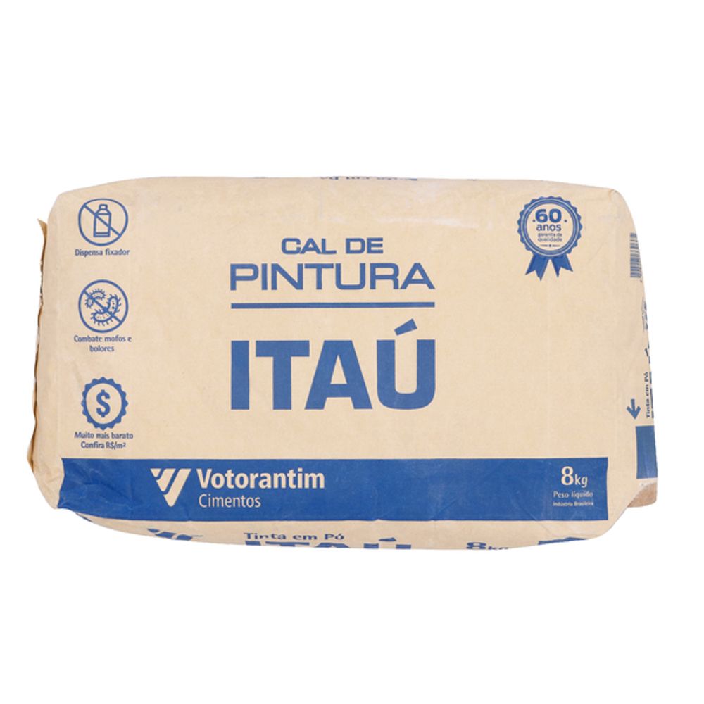 Imagem principal do produto