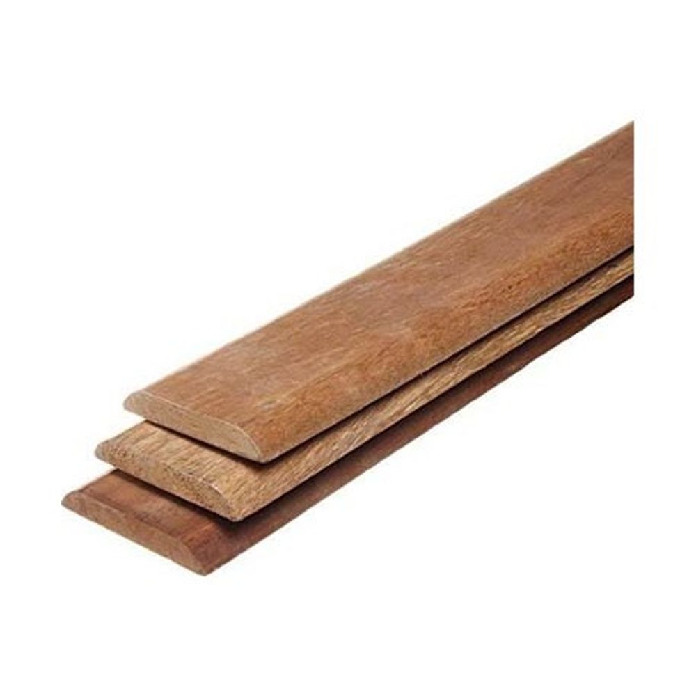 Imagem principal do produto