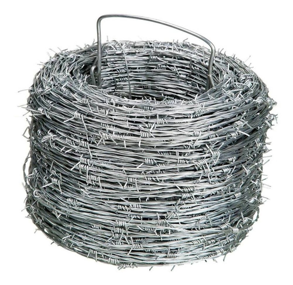 Imagem principal do produto