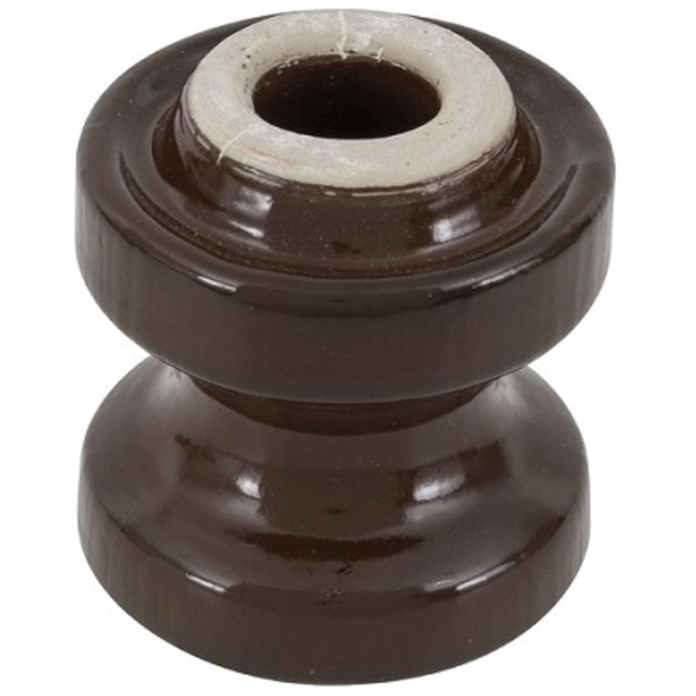 Imagem principal do produto