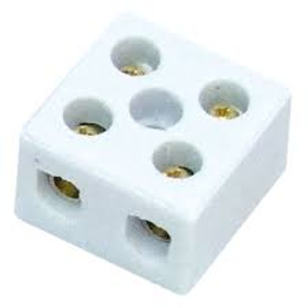 Imagem principal do produto