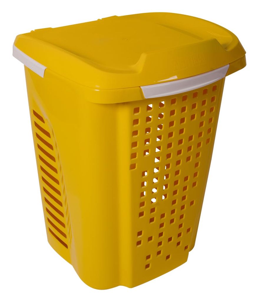 Imagem principal do produto