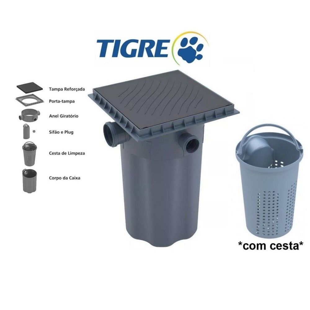 Imagem principal do produto