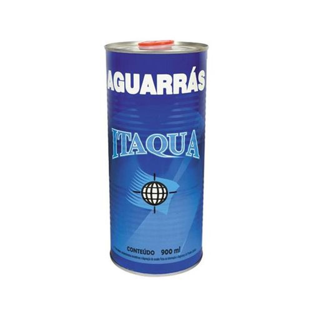 Imagem principal do produto