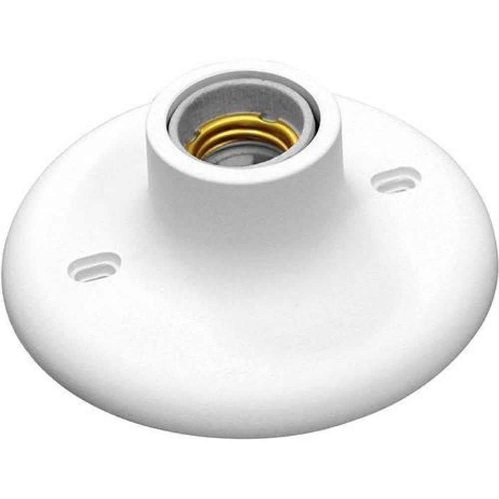 Imagem principal do produto
