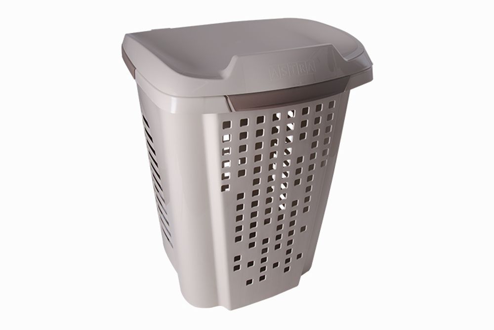 Imagem principal do produto