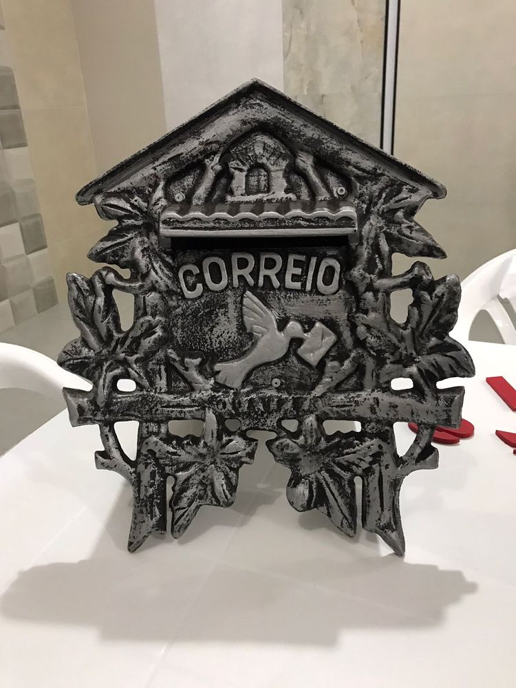 Imagem principal do produto