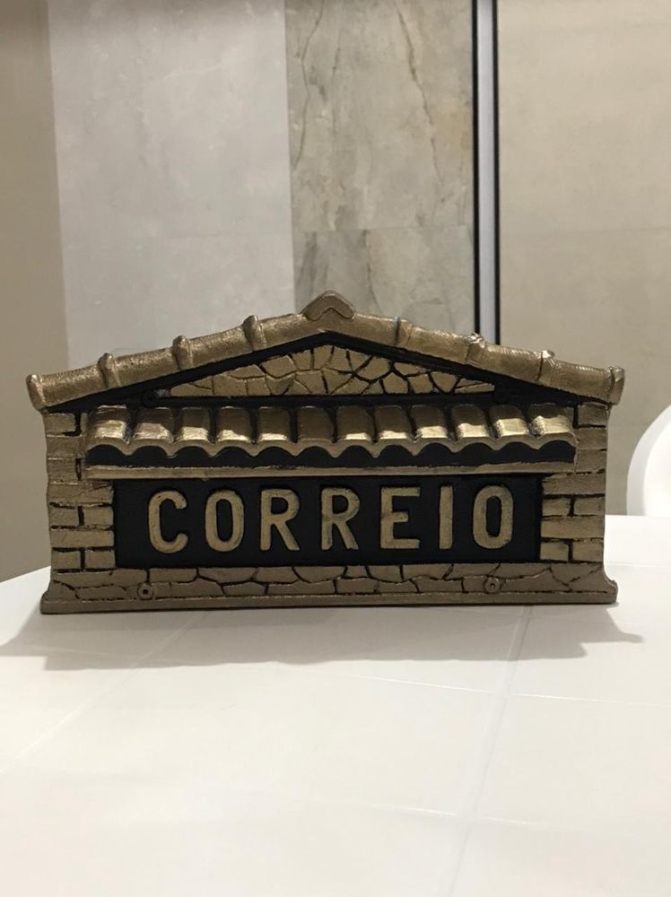 Imagem principal do produto
