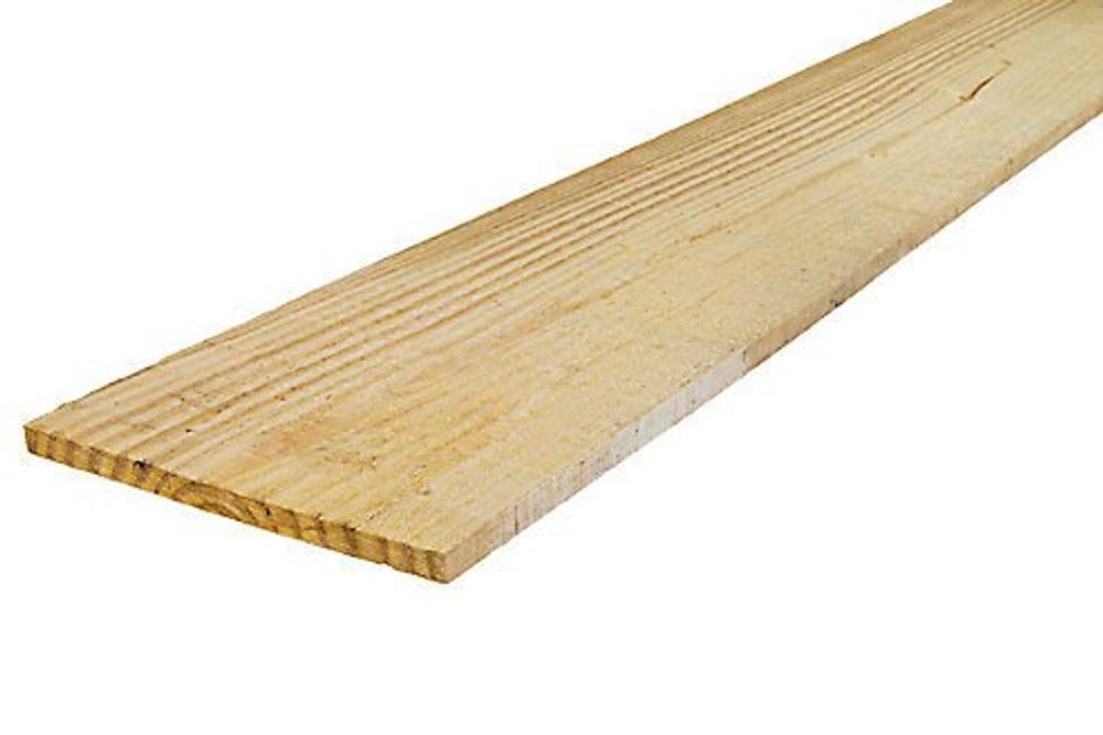 Imagem principal do produto