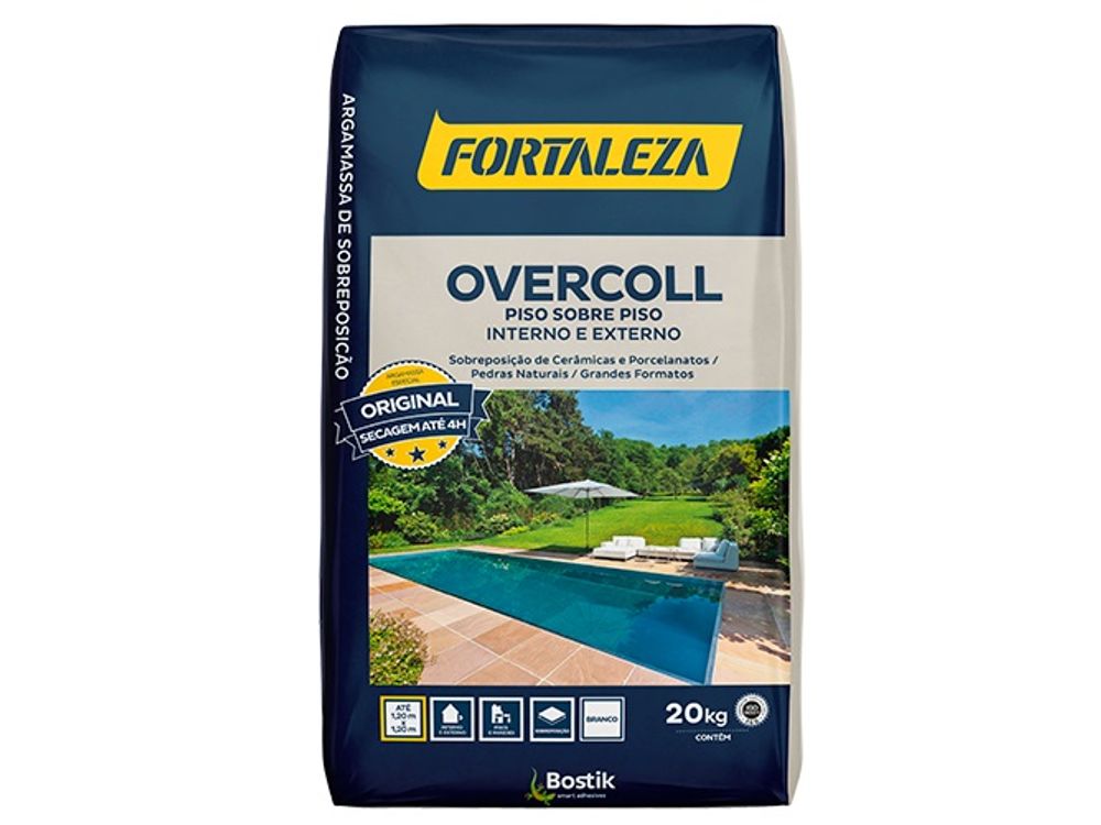 Imagem principal do produto
