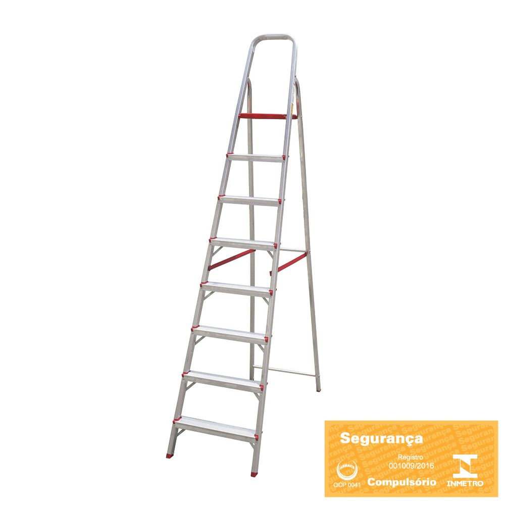 Imagem principal do produto