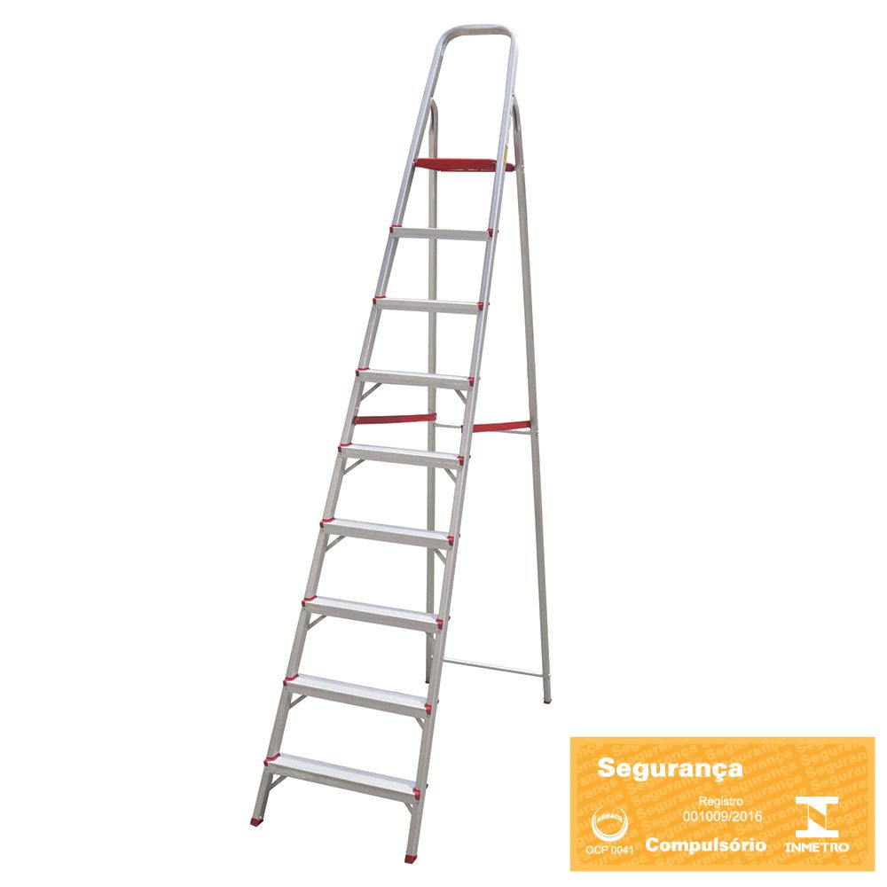 Imagem principal do produto