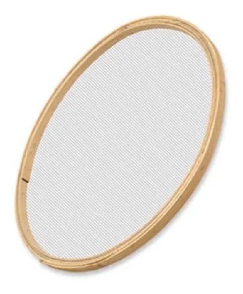 Imagem principal do produto