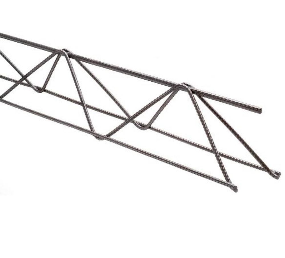 Imagem principal do produto