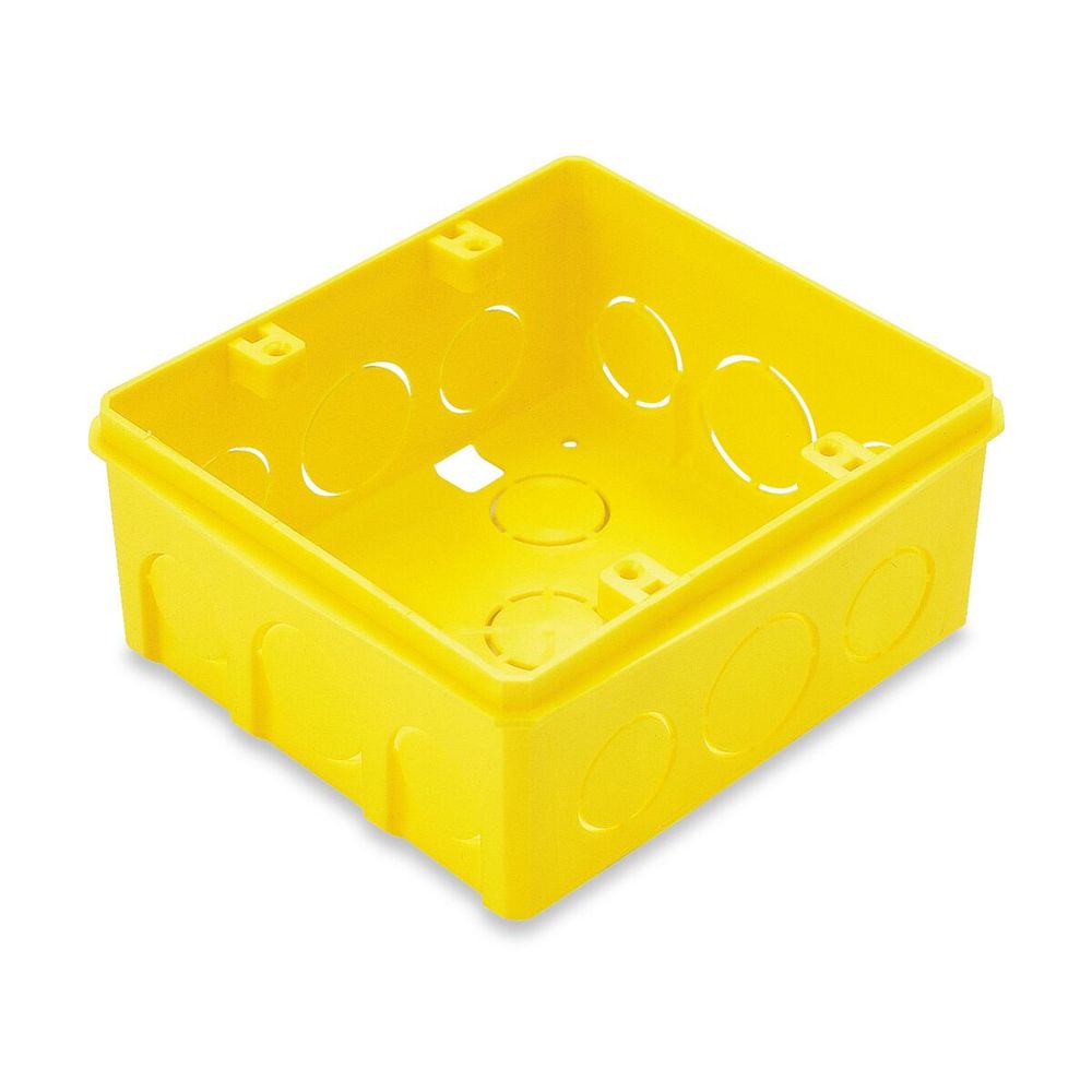 Imagem principal do produto