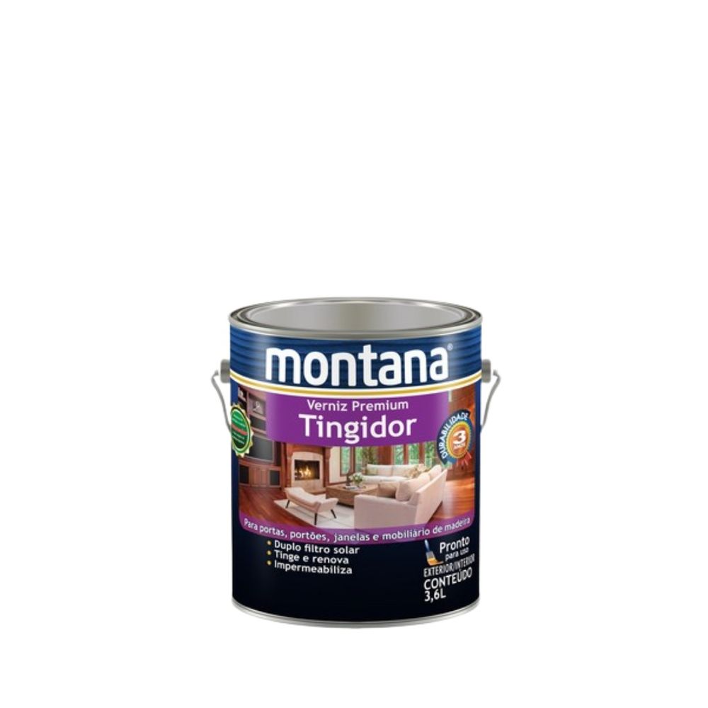Imagem principal do produto