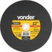 imagem do produto acessado