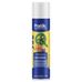 imagem do produto Tinta Spray Pratik Branco Brilhante 400ml