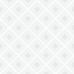 imagem do produto acessado