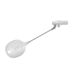 imagem do produto Boia P/ Cx D'Agua Astra  Tb1234 1/2 E3/4
