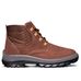 imagem do produto acessado