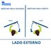 imagem do produto acessado