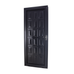 imagem do produto acessado