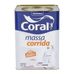 imagem do produto acessado