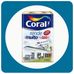 imagem do produto acessado