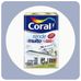 imagem do produto acessado